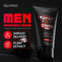 Male Enhancement Grow Cream, Man Re-Vitalize Creams for Private Part, PenI Health Sensitivity Support Restore Corpus Cavernosum for Men’s Improves Sensation，50ML-gn1